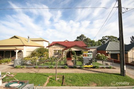 34 Airlie Ave, Prospect, SA 5082