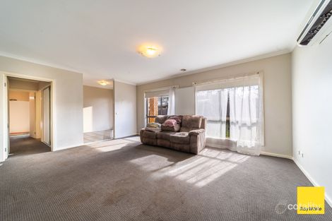 Property photo of 2/70 Somerville Street Flora Hill VIC 3550