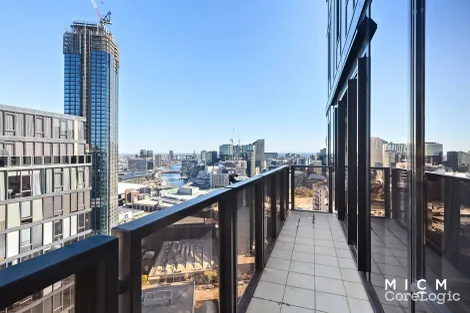 Property photo of 352/173 City Road Southbank VIC 3006