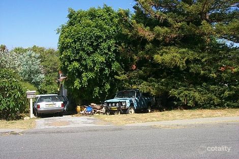 17 Kitchener St, North Beach, WA 6020