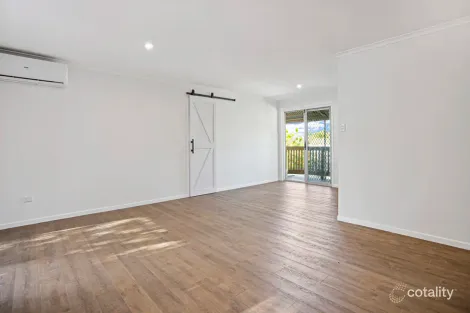 Property photo of 38 Sugar Road North Maroochydore QLD 4558