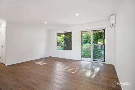 38 Sugar Rd N, Maroochydore, QLD 4558