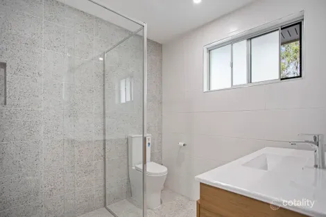 Property photo of 38 Sugar Road North Maroochydore QLD 4558