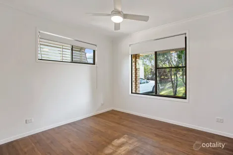 Property photo of 38 Sugar Road North Maroochydore QLD 4558