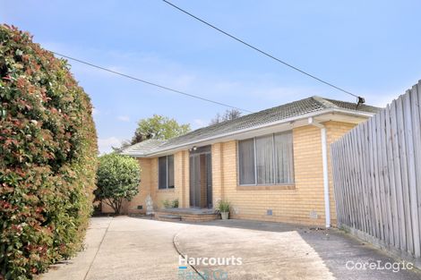 Property photo of 7 Aldous Court Epping VIC 3076