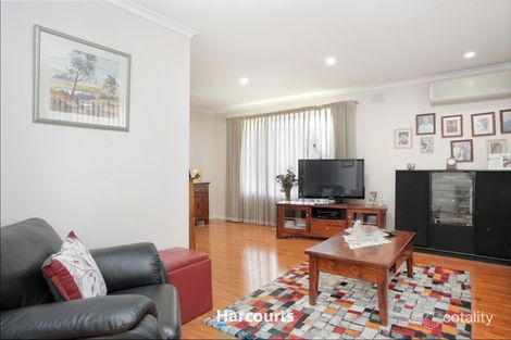 Property photo of 7 Aldous Court Epping VIC 3076