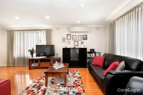 Property photo of 7 Aldous Court Epping VIC 3076