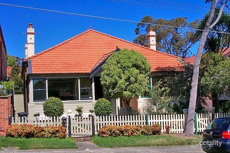 46 Awaba St, Mosman, NSW 2088