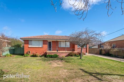 5 Breen St, Orange, NSW 2800