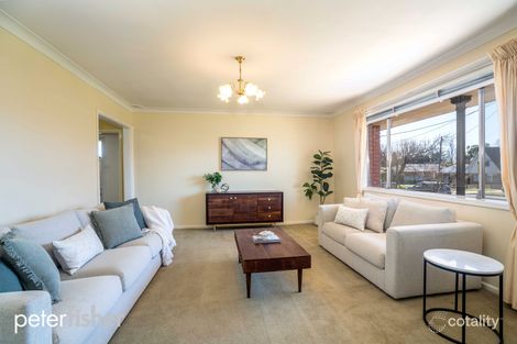 Property photo of 5 Breen Street Orange NSW 2800