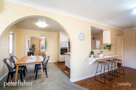 Property photo of 5 Breen Street Orange NSW 2800