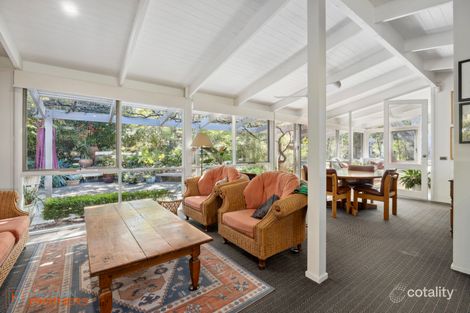 Property photo of 5/72 Shackleton Circuit Mawson ACT 2607