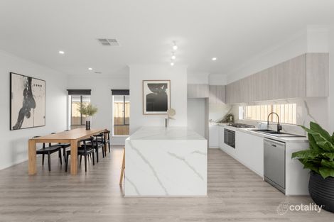 253 Bonsai St, Beveridge, VIC 3753