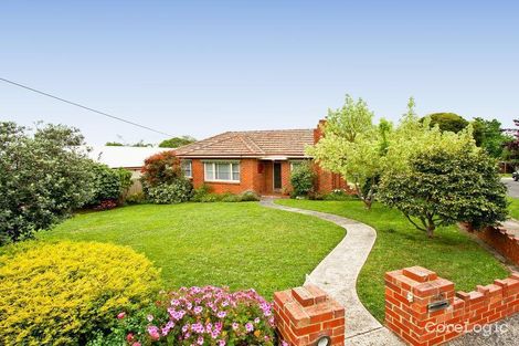 Property photo of 45 Birdwood Street Box Hill South VIC 3128