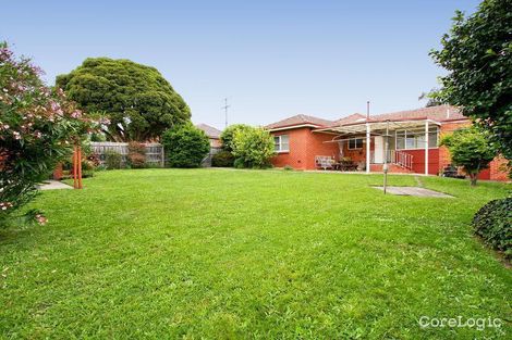 Property photo of 45 Birdwood Street Box Hill South VIC 3128
