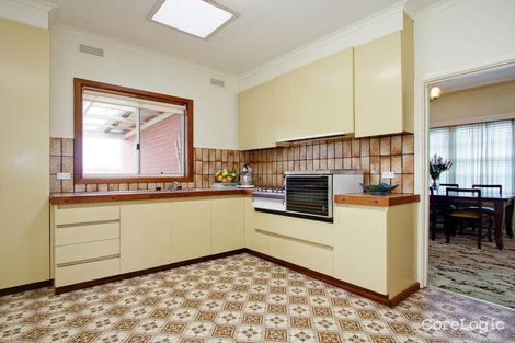 Property photo of 45 Birdwood Street Box Hill South VIC 3128