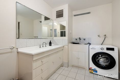 Property photo of 12/1 Hardy Street South Perth WA 6151