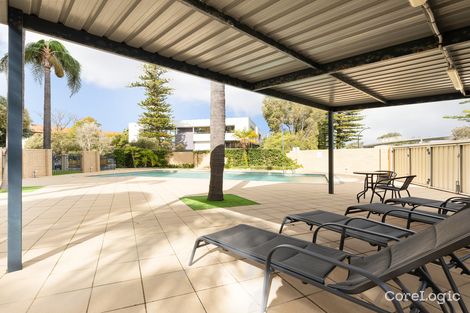 Property photo of 12/1 Hardy Street South Perth WA 6151