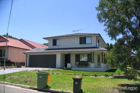 Property photo of 52 Dolans Road Woolooware NSW 2230