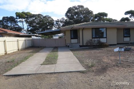 13 Lorikeet Ave, Murray Bridge, SA 5253