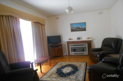 Property photo of 10 Cleaver Avenue Pooraka SA 5095