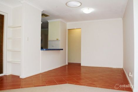 Property photo of 1/46 Ainsworth Loop Booragoon WA 6154