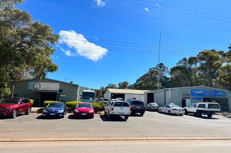 2 Auger Way, Margaret River, WA 6285