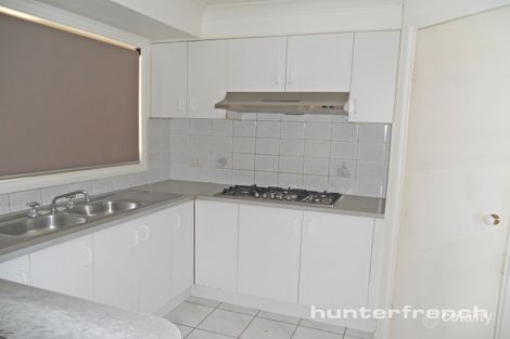 Property photo of 13 Wenlock Avenue Altona Meadows VIC 3028