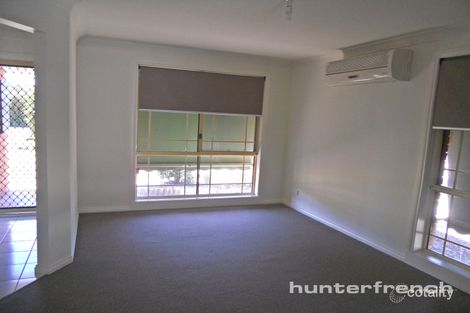 Property photo of 13 Wenlock Avenue Altona Meadows VIC 3028