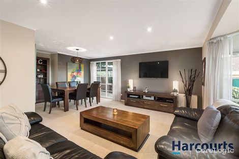 Property photo of 27 Harmsworth Avenue Wantirna VIC 3152