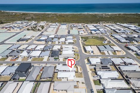 Property photo of 20 Sentinel Drive Two Rocks WA 6037