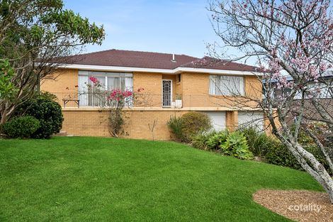 1 Downpatrick Rd, Killarney Heights, NSW 2087