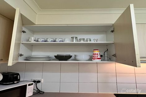 Property photo of 607/585 La Trobe Street Melbourne VIC 3000