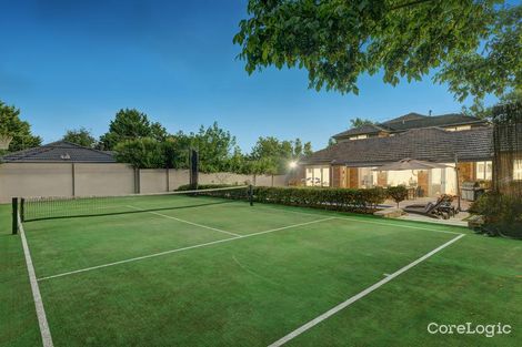 Property photo of 7 Vauxhall Road Balwyn VIC 3103