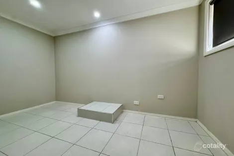 Property photo of 7 Bethany Circuit Jordan Springs NSW 2747