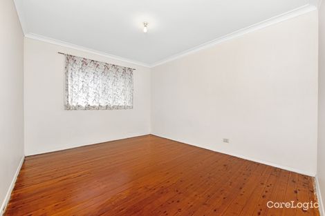 Property photo of 13 Medora Street Cabarita NSW 2137