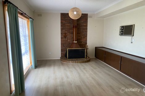 Property photo of 19 Fletcher Road Elizabeth East SA 5112