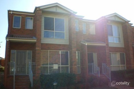 6 Larkspur Cct, Glen Waverley, VIC 3150