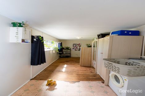 Property photo of 38 Granville Street Inverell NSW 2360