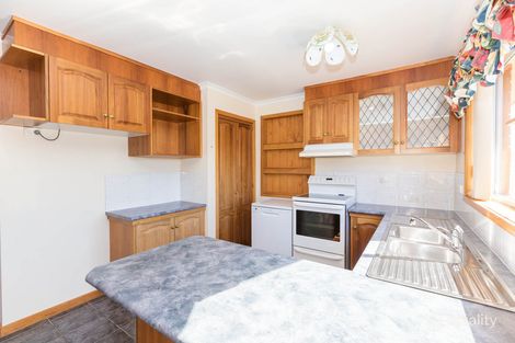 Property photo of 9 Westland Drive West Ulverstone TAS 7315