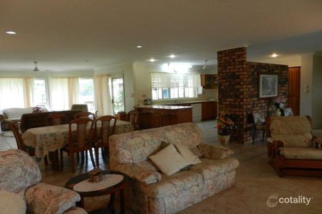 Property photo of 52 Elizabeth Street Mirani QLD 4754