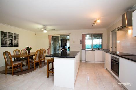 8 Bogong Pl, Kuraby, QLD 4112