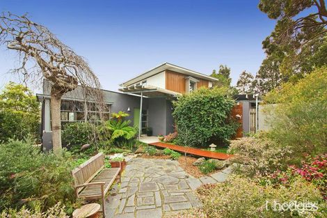 1 Balcombe Park Lane, Beaumaris, VIC 3193