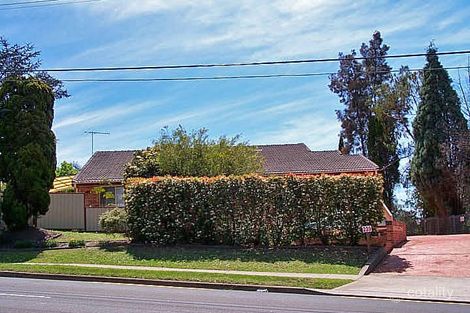 Property photo of 3/239 Marsden Road Carlingford NSW 2118