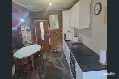 Property photo of 21 Queen Street Burra SA 5417