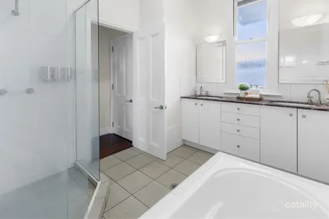 Property photo of 45 Blackmore Street Windsor QLD 4030