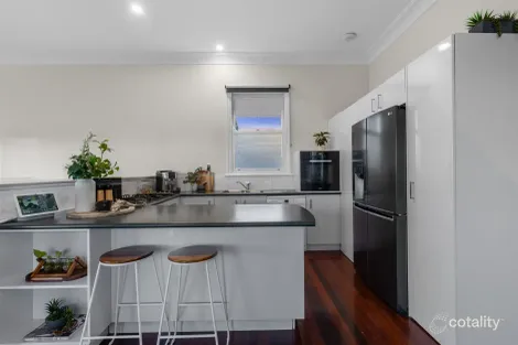 Property photo of 45 Blackmore Street Windsor QLD 4030