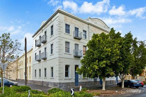 44 Princes St, Port Melbourne, VIC 3207