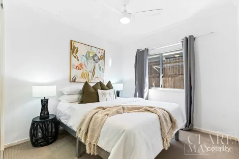 Property photo of 38A Joy Chambers Circuit Ripley QLD 4306