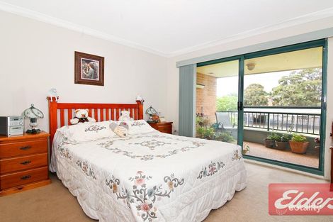 Property photo of 35/45-55 Virginia Street Rosehill NSW 2142